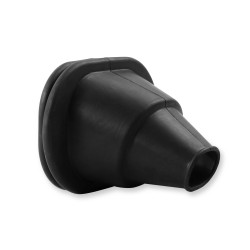 PartzBiz CM 50357 - Lakewood CLUTCH FORK BOOT, SBM/BBM/GEN 3 HEMI PartzBiz CM 50357 - Lakewood CLUTCH FORK BOOT, SBM/BBM/GEN 3 HEMI