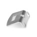 PartzBiz CM: 50361-Lakewood Clutch FORK PIVOT BRACKET, SBM/BBM PartzBiz CM: 50361-Lakewood Clutch FORK PIVOT BRACKET, SBM/BBM