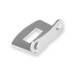 PartzBiz CM: 50361-Lakewood Clutch FORK PIVOT BRACKET, SBM/BBM PartzBiz CM: 50361-Lakewood Clutch FORK PIVOT BRACKET, SBM/BBM