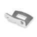 PartzBiz CM: 50361-Lakewood Clutch FORK PIVOT BRACKET, SBM/BBM PartzBiz CM: 50361-Lakewood Clutch FORK PIVOT BRACKET, SBM/BBM