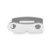 PartzBiz CM: 50361-Lakewood Clutch FORK PIVOT BRACKET, SBM/BBM PartzBiz CM: 50361-Lakewood Clutch FORK PIVOT BRACKET, SBM/BBM
