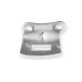 PartzBiz CM: 50361-Lakewood Clutch FORK PIVOT BRACKET, SBM/BBM PartzBiz CM: 50361-Lakewood Clutch FORK PIVOT BRACKET, SBM/BBM