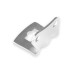 PartzBiz CM: 50362-LAKEWOOD CLUTCH FORK PIVOT BRACKET, SBM/BBM