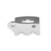 PartzBiz CM: 50362-LAKEWOOD CLUTCH FORK PIVOT BRACKET, SBM/BBM