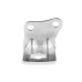 PartzBiz CM: 50362-LAKEWOOD CLUTCH FORK PIVOT BRACKET, SBM/BBM