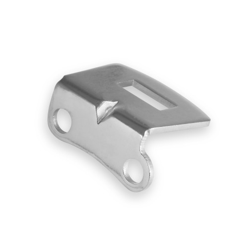 PartzBiz CM: 50361-Lakewood Clutch FORK PIVOT BRACKET, SBM/BBM PartzBiz CM: 50361-Lakewood Clutch FORK PIVOT BRACKET, SBM/BBM