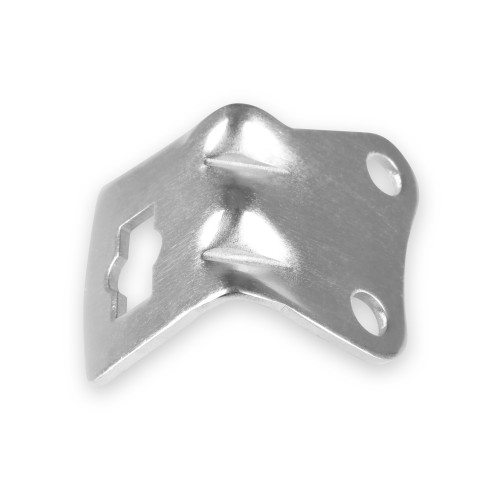 PartzBiz CM: 50362-LAKEWOOD CLUTCH FORK PIVOT BRACKET, SBM/BBM