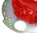PartzBiz CM: 77-251-Lakewood Dyno Bellhousing - Mopar PartzBiz CM: 77-251-Lakewood Dyno Bellhousing - Mopar