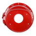 PartzBiz CM: 77-251-Lakewood Dyno Bellhousing - Mopar PartzBiz CM: 77-251-Lakewood Dyno Bellhousing - Mopar