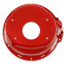 PartzBiz CM: 77-251-Lakewood Dyno Bellhousing - Mopar PartzBiz CM: 77-251-Lakewood Dyno Bellhousing - Mopar