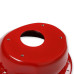 PartzBiz CM: 77-251-Lakewood Dyno Bellhousing - Mopar PartzBiz CM: 77-251-Lakewood Dyno Bellhousing - Mopar