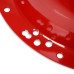 PartzBiz CM: 77-251-Lakewood Dyno Bellhousing - Mopar PartzBiz CM: 77-251-Lakewood Dyno Bellhousing - Mopar