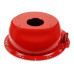 PartzBiz CM: 77-251-Lakewood Dyno Bellhousing - Mopar PartzBiz CM: 77-251-Lakewood Dyno Bellhousing - Mopar