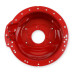 PartzBiz CM: 77-251-Lakewood Dyno Bellhousing - Mopar PartzBiz CM: 77-251-Lakewood Dyno Bellhousing - Mopar