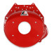 PartzBiz CM: 77-250-Lakewood Dyno Bellhousing - จีเอ็มและฟอร์ด PartzBiz CM: 77-250-Lakewood Dyno Bellhousing - จีเอ็มและฟอร์ด