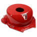 PartzBiz CM: 77-250-Lakewood Dyno Bellhousing - จีเอ็มและฟอร์ด PartzBiz CM: 77-250-Lakewood Dyno Bellhousing - จีเอ็มและฟอร์ด