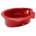 PartzBiz CM: 77-250-Lakewood Dyno Bellhousing - จีเอ็มและฟอร์ด PartzBiz CM: 77-250-Lakewood Dyno Bellhousing - จีเอ็มและฟอร์ด
