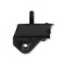 PartzBiz CM: 24096LKW-Lakewood Engine Mount - Mopar PartzBiz CM: 24096LKW-Lakewood Engine Mount - Mopar