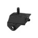 PartzBiz CM: 24096LKW-Lakewood Engine Mount - Mopar PartzBiz CM: 24096LKW-Lakewood Engine Mount - Mopar