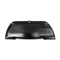 PartzBiz CM 50360 - Lakewood Inspection COVER, SBM/GEN 3 HEMI PartzBiz CM 50360 - Lakewood Inspection COVER, SBM/GEN 3 HEMI