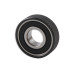 PartzBiz CM: 15975-Lakewood Pilot Bearing - Chevy - Steel - Roller Type
