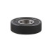 PartzBiz CM: 15975-Lakewood Pilot Bearing - Chevy - Steel - Roller Type