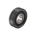 PartzBiz CM: 15975-Lakewood Pilot Bearing - Chevy - Steel - Roller Type