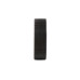 PartzBiz CM: 15975-Lakewood Pilot Bearing - Chevy - Steel - Roller Type