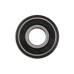 PartzBiz CM: 15975-Lakewood Pilot Bearing - Chevy - Steel - Roller Type