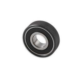 PartzBiz CM 15975 - Lakewood Pilot Bearing - Chevy - Steel - Roller Type PartzBiz CM 15975 - Lakewood Pilot Bearing - Chevy - Steel - Roller Type