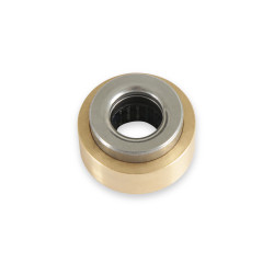 PartzBiz CM 50376 - Lakewood PILOT BEARING - ROLLER TYPE PartzBiz CM 50376 - Lakewood PILOT BEARING - ROLLER TYPE