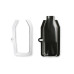 PartzBiz CM: 50367-Lakewood STEEL CLUTCH FORK COVER
