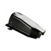 PartzBiz CM: 50367-Lakewood STEEL CLUTCH FORK COVER