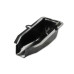 PartzBiz CM: 50367-Lakewood STEEL CLUTCH FORK COVER