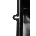 PartzBiz CM: 50367-Lakewood STEEL CLUTCH FORK COVER