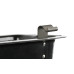 PartzBiz CM: 50367-Lakewood STEEL CLUTCH FORK COVER