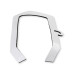 PartzBiz CM: 50367-Lakewood STEEL CLUTCH FORK COVER