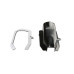 PartzBiz CM: 50367-Lakewood STEEL CLUTCH FORK COVER
