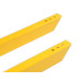 PartzBiz CM: 20475-Lakewood Traction Bars PartzBiz CM: 20475-Lakewood Traction Bars