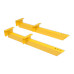 PartzBiz CM: 20475-Lakewood Traction Bars PartzBiz CM: 20475-Lakewood Traction Bars