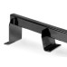 PartzBiz CM: 21715-Lakewood Traction Bars PartzBiz CM: 21715-Lakewood Traction Bars