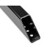 PartzBiz CM: 21715-Lakewood Traction Bars PartzBiz CM: 21715-Lakewood Traction Bars