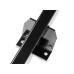 PartzBiz CM: 21715-Lakewood Traction Bars PartzBiz CM: 21715-Lakewood Traction Bars