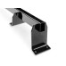 PartzBiz CM: 21715-Lakewood Traction Bars PartzBiz CM: 21715-Lakewood Traction Bars