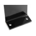 PartzBiz CM: 21715-Lakewood Traction Bars PartzBiz CM: 21715-Lakewood Traction Bars
