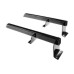 PartzBiz CM: 21715-Lakewood Traction Bars PartzBiz CM: 21715-Lakewood Traction Bars