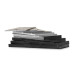 PartzBiz CM: 21715-Lakewood Traction Bars PartzBiz CM: 21715-Lakewood Traction Bars