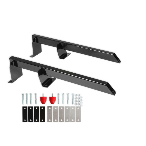 PartzBiz CM: 21715-Lakewood Traction Bars PartzBiz CM: 21715-Lakewood Traction Bars