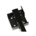 PartzBiz CM: 21705-Lakewood Traction Bars - GM Midsize Trucks 1983-2004 - Steel - Pair - Hardware Included PartzBiz CM: 21705-Lakewood Traction Bars - GM Midsize Trucks 1983-2004 - Steel - Pair - Hardware Included
