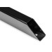 PartzBiz CM: 21705-Lakewood Traction Bars - GM Midsize Trucks 1983-2004 - Steel - Pair - Hardware Included PartzBiz CM: 21705-Lakewood Traction Bars - GM Midsize Trucks 1983-2004 - Steel - Pair - Hardware Included